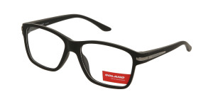 Oprawki Okularowe Junior Solano S 50260 A 