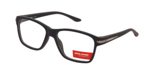 Oprawki Okularowe Junior Solano S 50260 B 