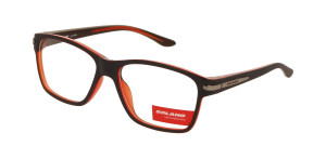 Oprawki Okularowe Junior Solano S 50260 C 
