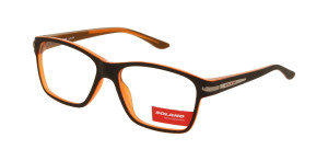 Oprawki Okularowe Junior Solano S 50260 D 