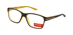 Oprawki Okularowe Junior Solano S 50260 E 