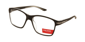 Oprawki Okularowe Junior Solano S 50261 A 
