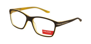 Oprawki Okularowe Junior Solano S 50261 B 