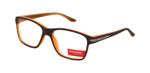 Oprawki Okularowe Junior Solano S 50261 C 
