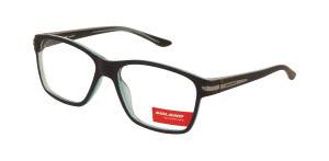 Oprawki Okularowe Junior Solano S 50261 D 