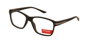 Oprawki Okularowe Junior Solano S 50261 E 