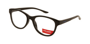 Oprawki Okularowe Junior Solano S 50262 A 