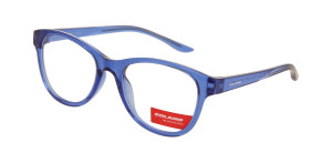 Oprawki Okularowe Junior Solano S 50262 B 