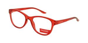 Oprawki Okularowe Junior Solano S 50262 C 