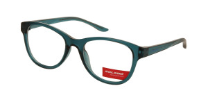 Oprawki Okularowe Junior Solano S 50262 D 