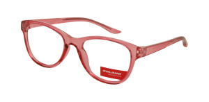 Oprawki Okularowe Junior Solano S 50262 E 