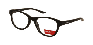 Oprawki Okularowe Junior Solano S 50263 A 