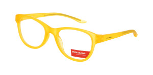 Oprawki Okularowe Junior Solano S 50263 B 