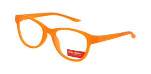 Oprawki Okularowe Junior Solano S 50263 C 