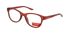 Oprawki Okularowe Junior Solano S 50263 D 