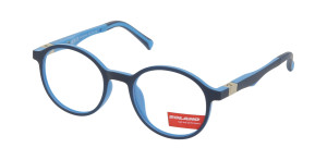 Oprawki Okularowe Junior Solano S 50275 A 
