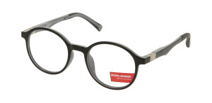 Oprawki Okularowe Junior Solano S 50275 B 