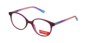 Oprawki Okularowe Junior Solano S 50279 C 