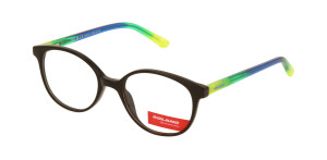 Oprawki Okularowe Junior Solano S 50279 D 