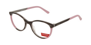 Oprawki Okularowe Junior Solano S 50284 B 