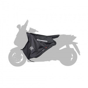 TUCANO Cubrepiernas Termoscud  Aprilia Sx/rx R118-X