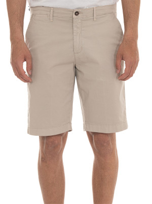 Quality First Bermuda Beige Uomo 48