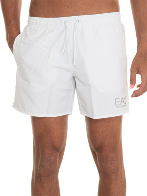 EA7 Boxer mare Bianco Uomo 56
