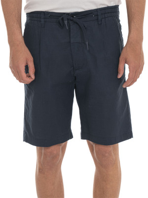 Quality First Bermuda Blu Uomo 50