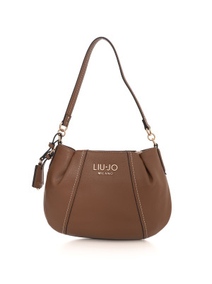 Liu Jo Borsa a tracolla Trepida Sequoia Donna UNI