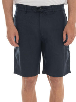 Gant Bermuda Blu Uomo XL