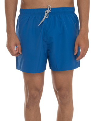 EA7 Boxer mare Bluette Uomo 3XL
