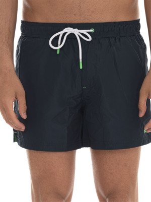 Harmont & Blaine Boxer mare YNQ001 Blu Uomo L