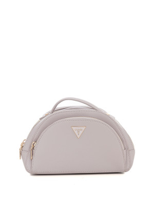 Guess Beauty case Lilla Donna UNI