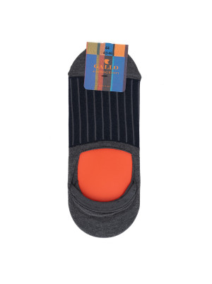 Gallo Soletta Blu-grigio Uomo 40
