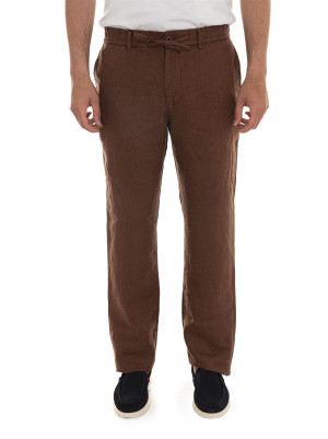 Gant Pantalaccio Marrone Uomo L