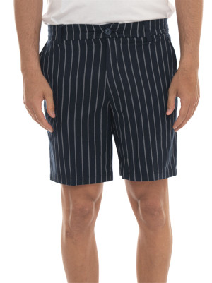 Boss Bermuda C-KANE1-SHORTS Blu Uomo 34
