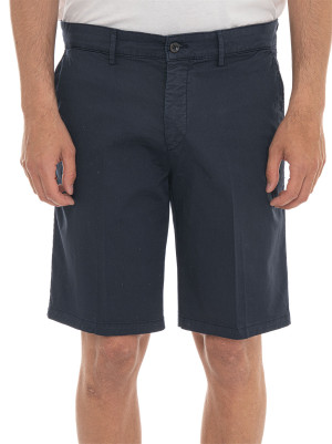 Harmont & Blaine Bermuda Blu Uomo 58