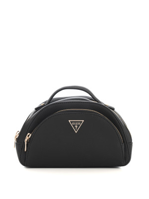 Guess Beauty case Nero Donna UNI