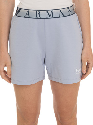 EA7 Shorts Celeste Donna M