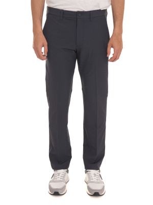 Boss Pantalone modello chino COMMUTER Blu Uomo 46