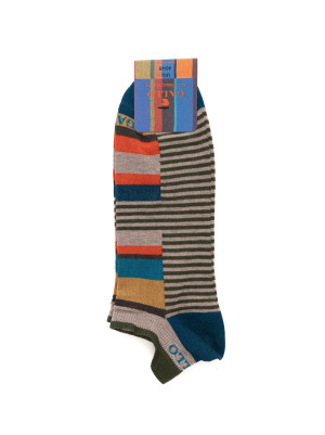 Gallo Fantasmino Beige Uomo UNI