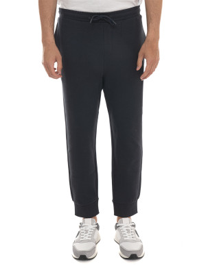 Boss Pantalone tuta HADIKO Blu Uomo L