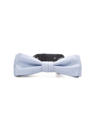 Boss Papillon Celeste Uomo UNI