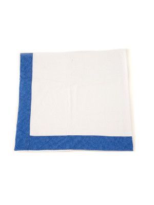 Kiton Telo mare Bianco Uomo UNI