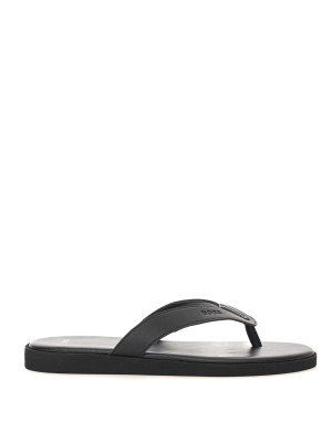 Boss Infradito DARREL-THONG Nero Uomo 42