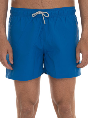 EA7 Boxer mare Bluette Uomo 3XL