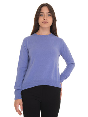 Vanisé Maglia Amal Lilla Donna 44