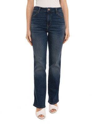 Guess Jeans Denim medio Donna 28