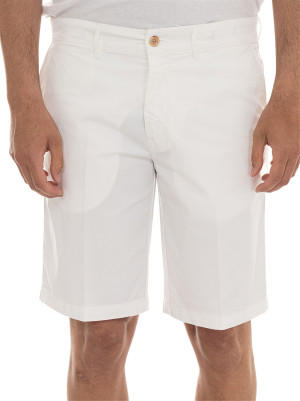 Harmont & Blaine Bermuda Bianco Uomo 50