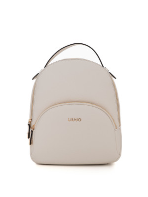 Liu Jo Zaino Crema Donna UNI